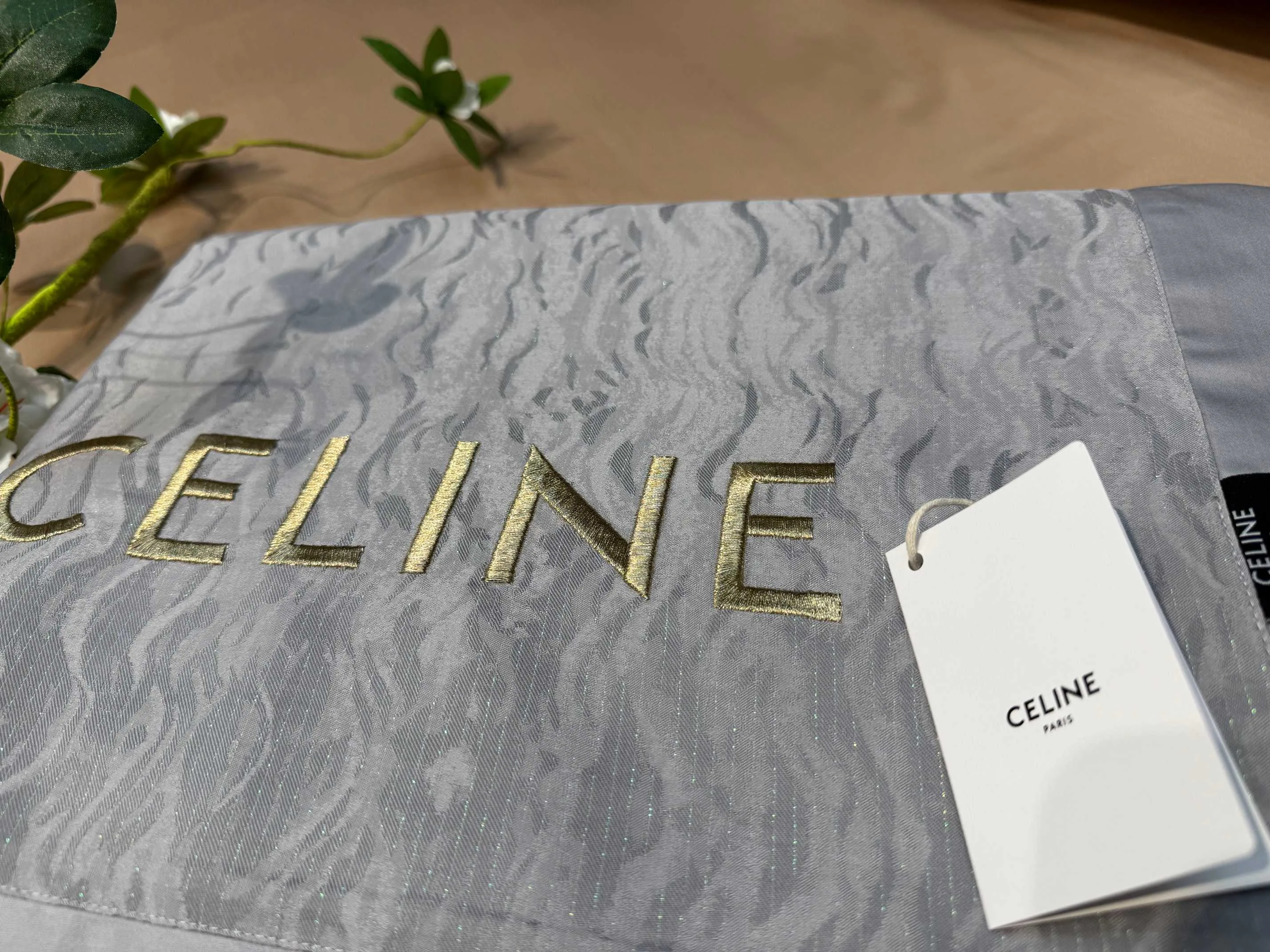 Постельное Белье Celine 13645892