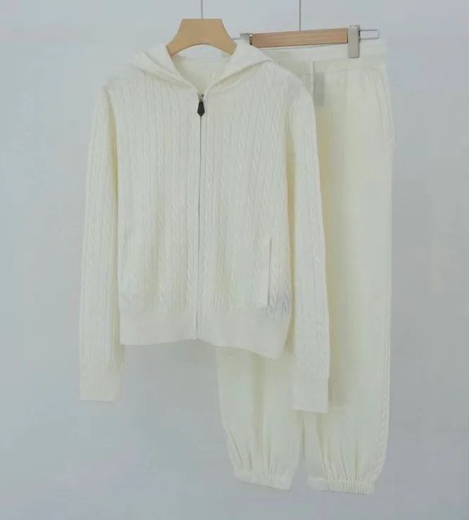 Спортивные Костюмы Женские Loro Piana 1243859