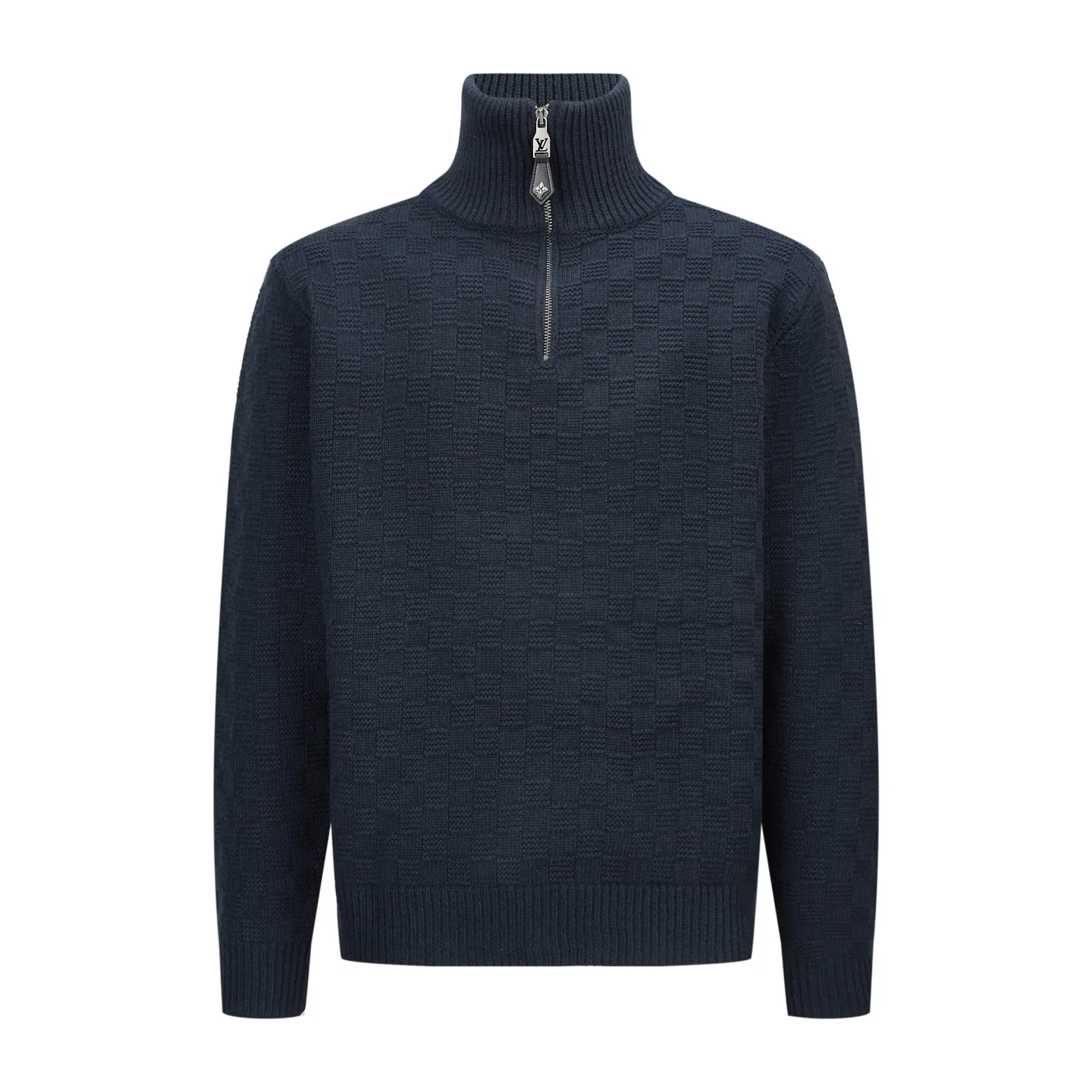 Джемперы И Свитеры Мужские Louis Vuitton 18585049