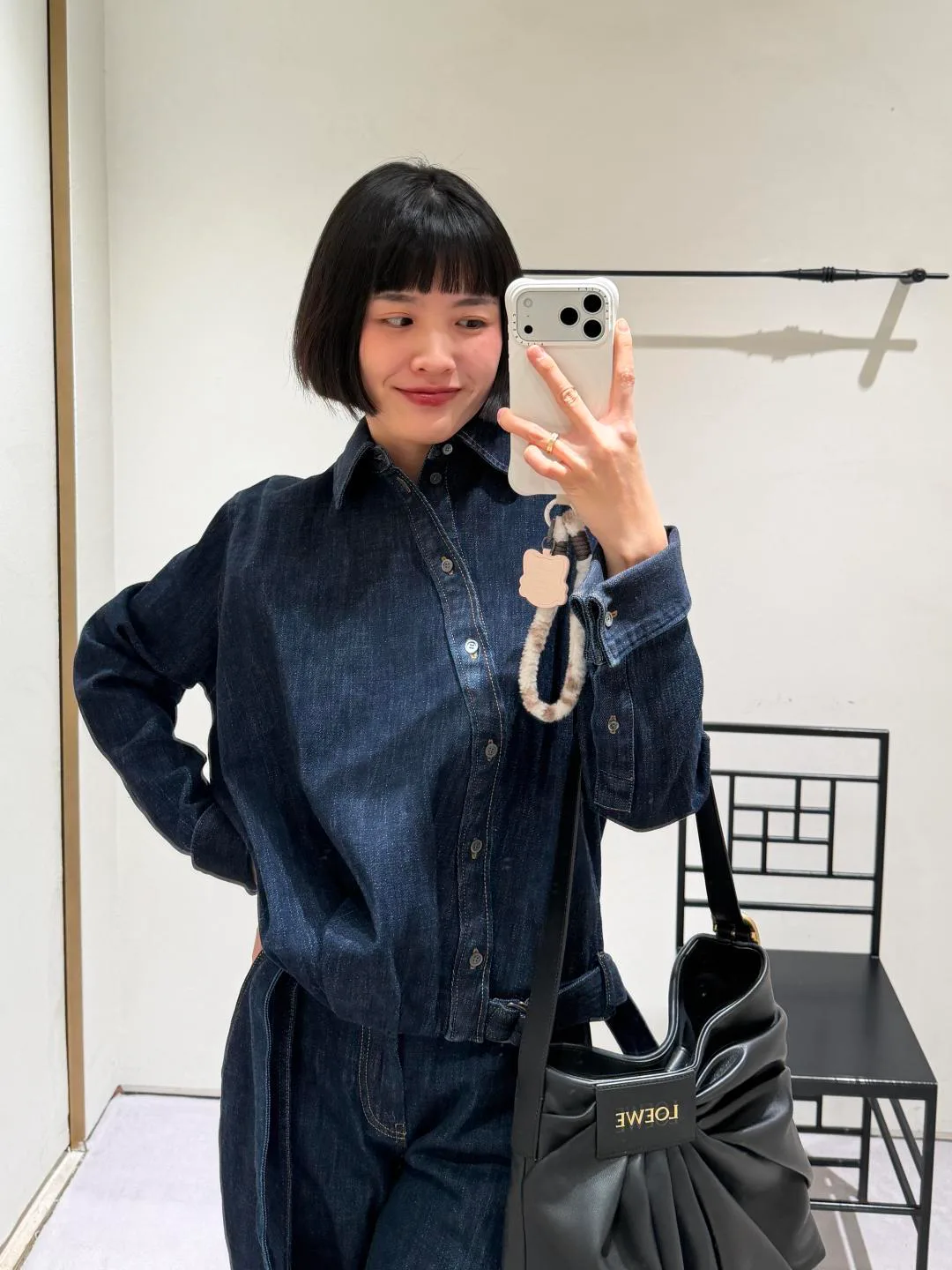 Классические Сумки Женские Loewe 11513591