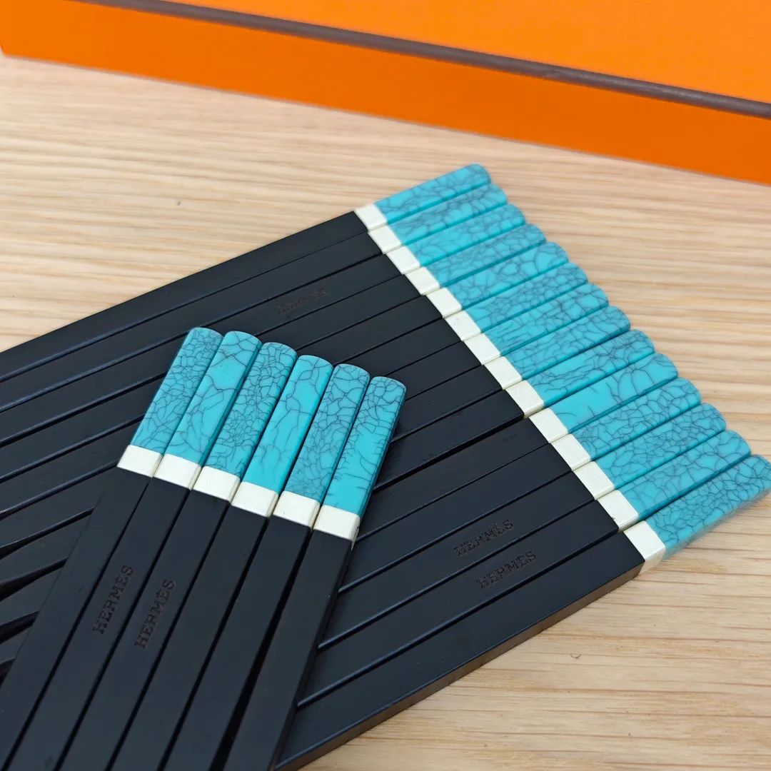 Посуда Hermes 602783