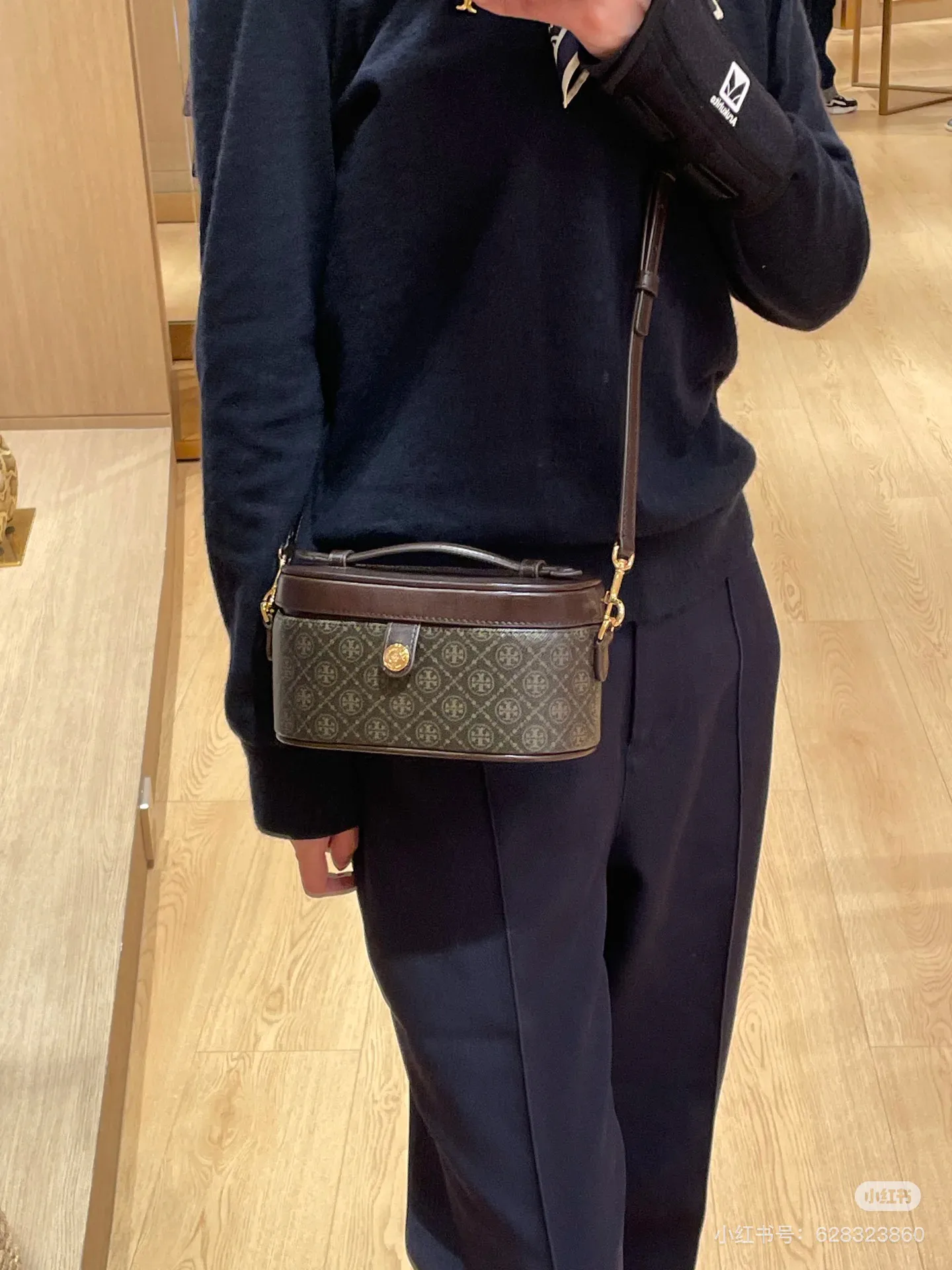 Сумки На Ремне Женские Gucci 24477