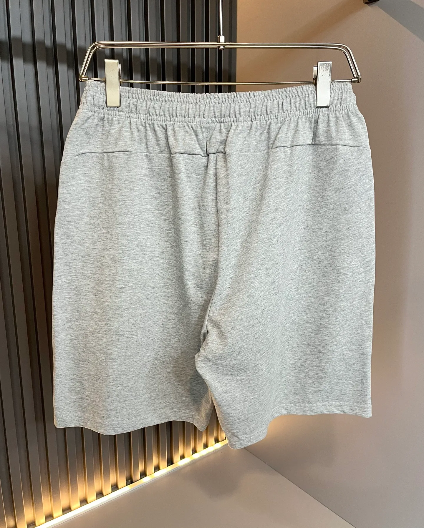 Спортивные Костюмы Женские Kenzo 48433