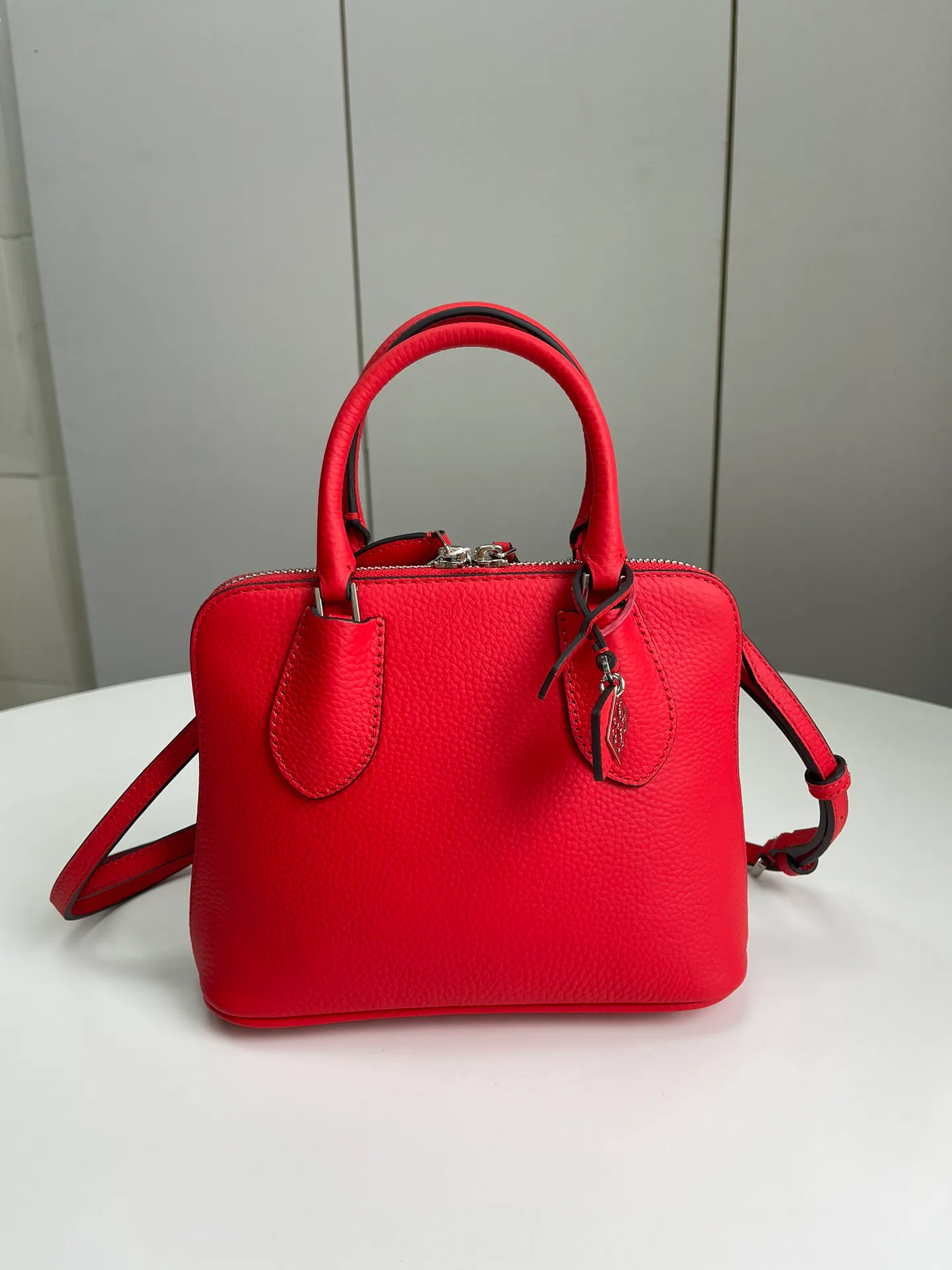 Сумки На Ремне Женские Tory Burch 22918