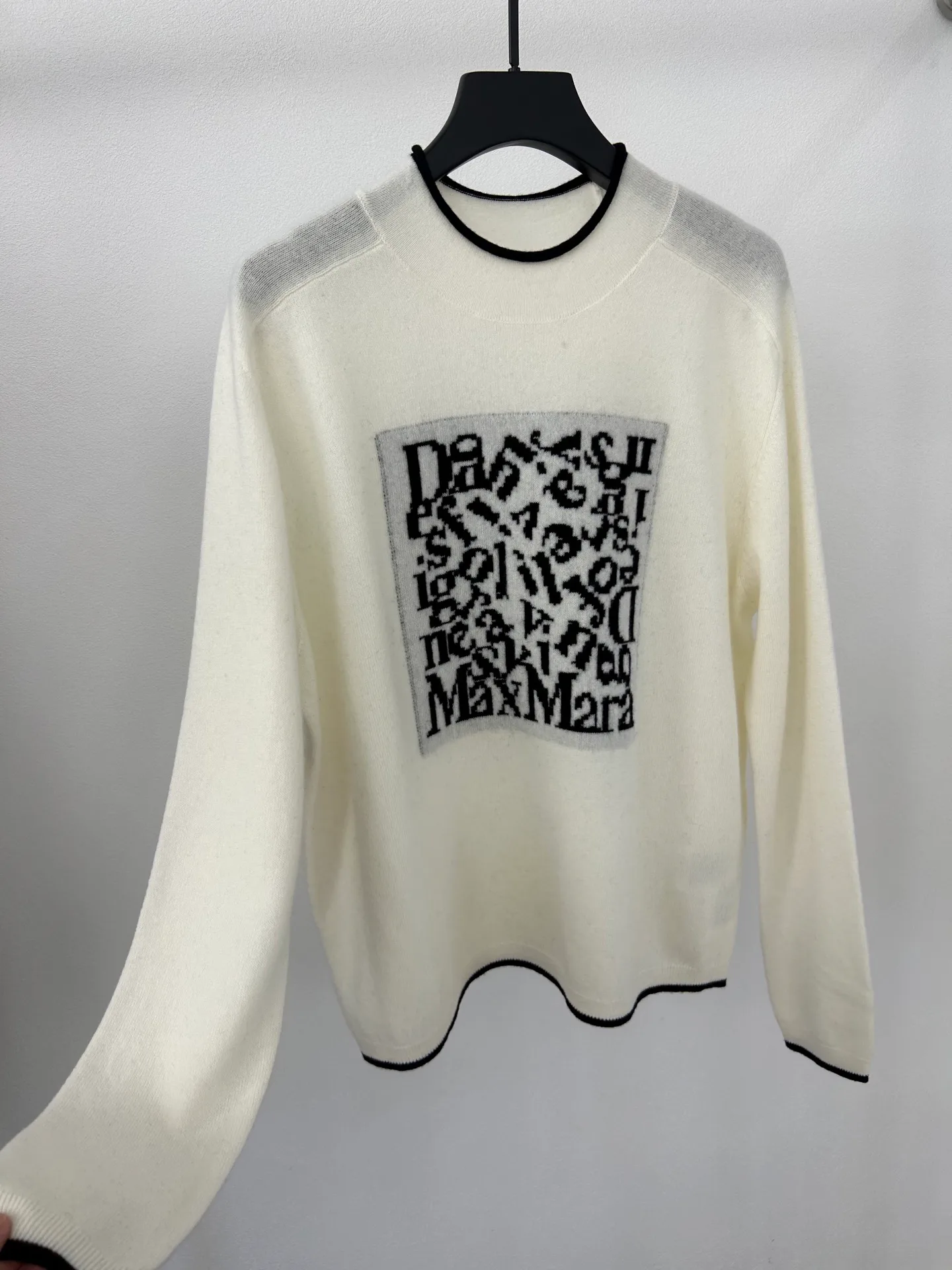 Джемперы И Свитеры Женские Max Mara 19156207