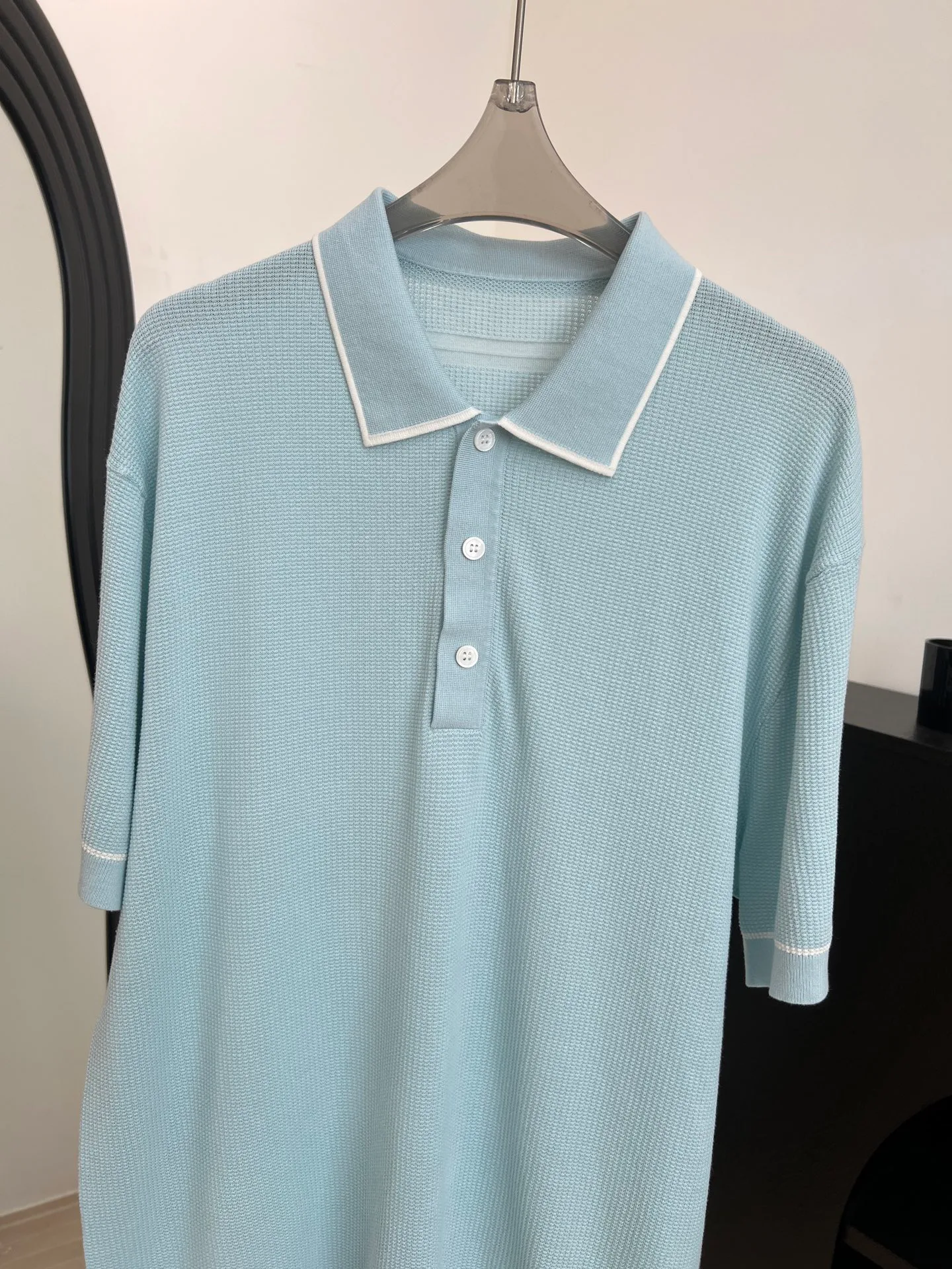 Футболки Мужские Zegna 11566557