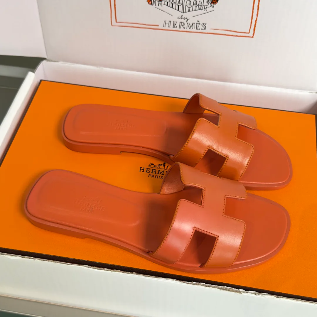 Сандалии Женские Hermes 12253020