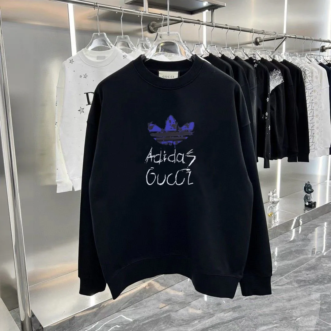 Свитшоты И Худи Женские Gucci 11109329