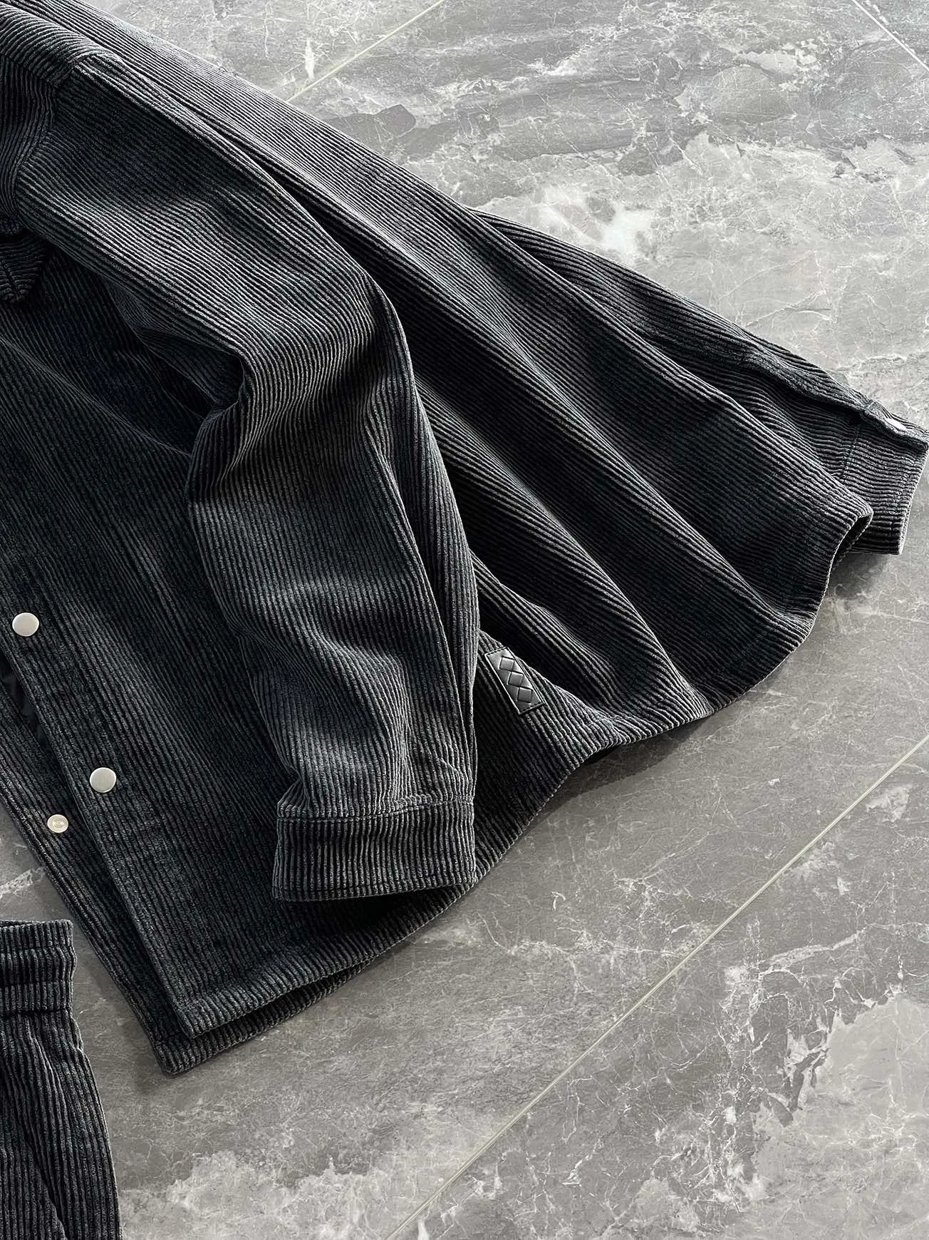 Костюмы Мужские Bottega Veneta 1209638