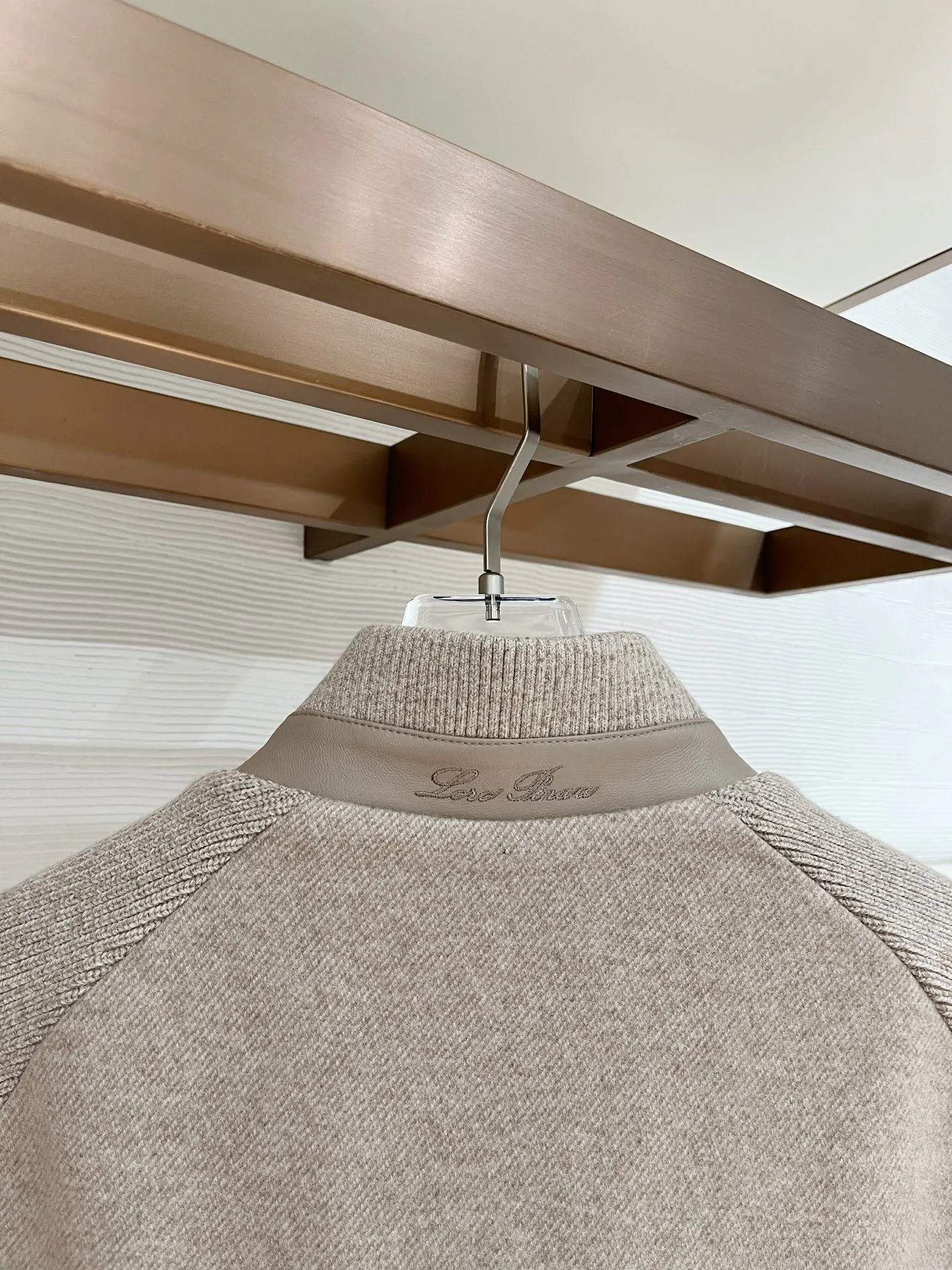 Джемперы И Свитеры Мужские Loro Piana 194102