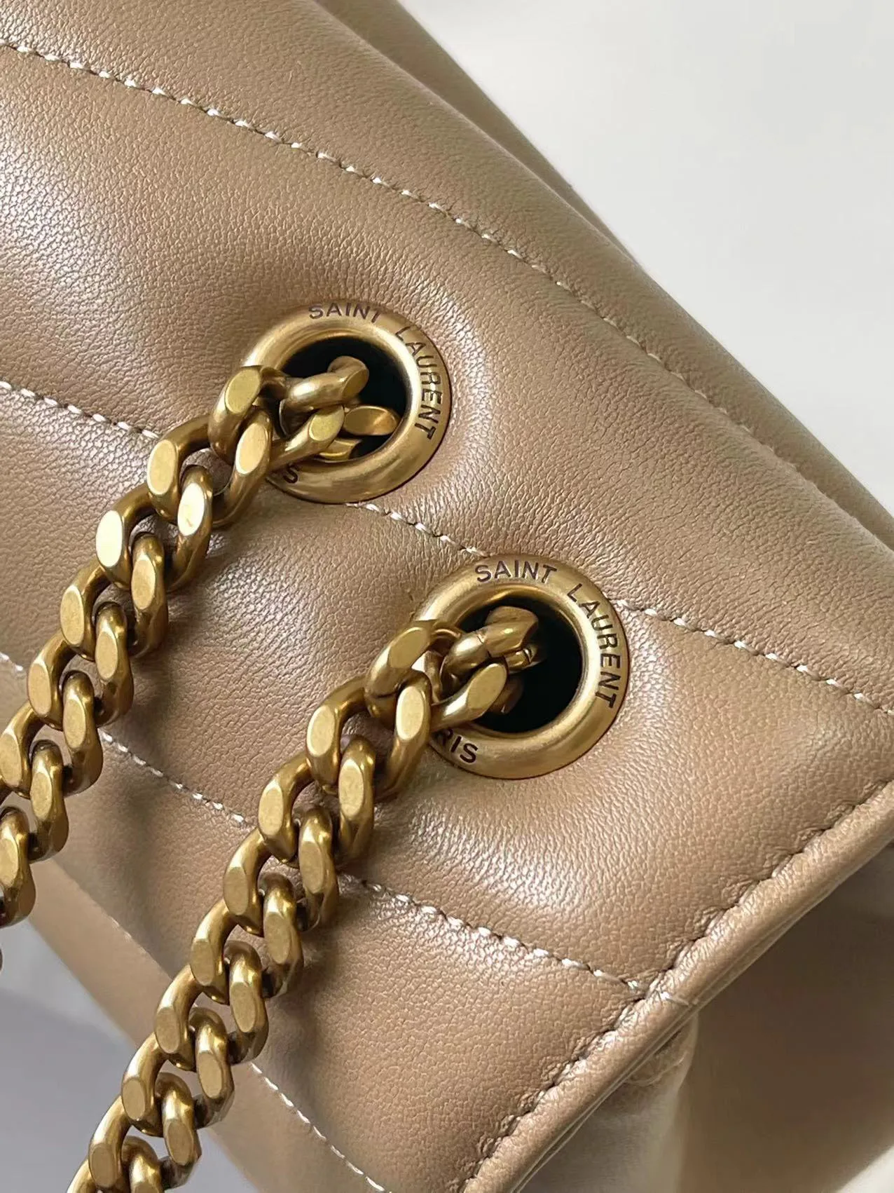 Сумки На Ремне Женские Loewe 7909