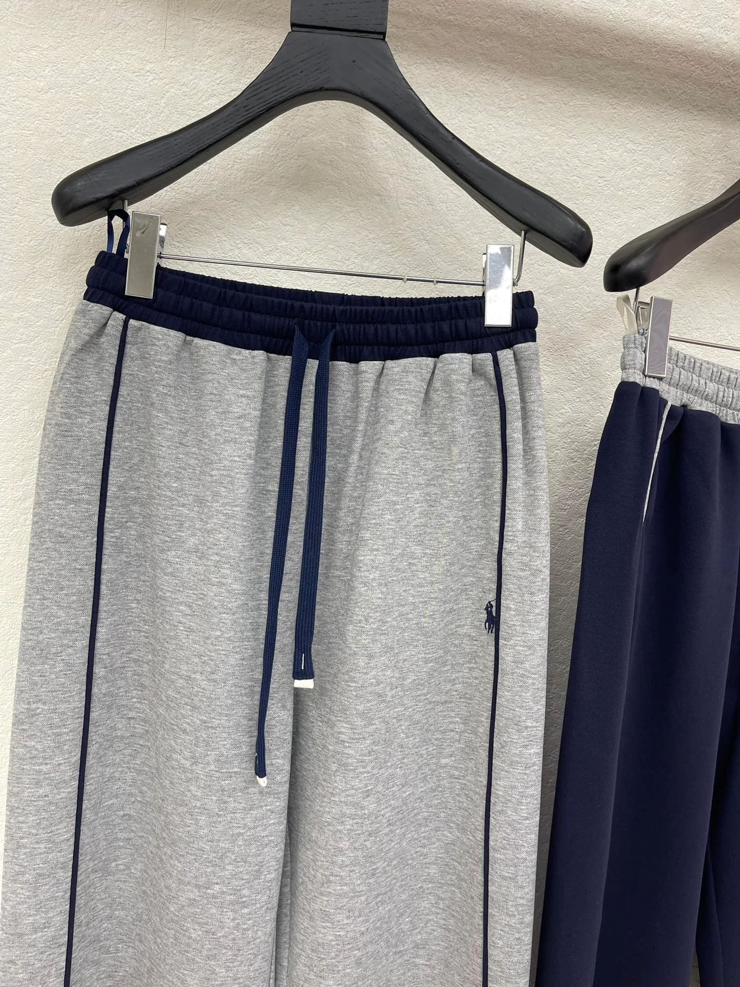 Брюки Женские Ralph Lauren 1806333
