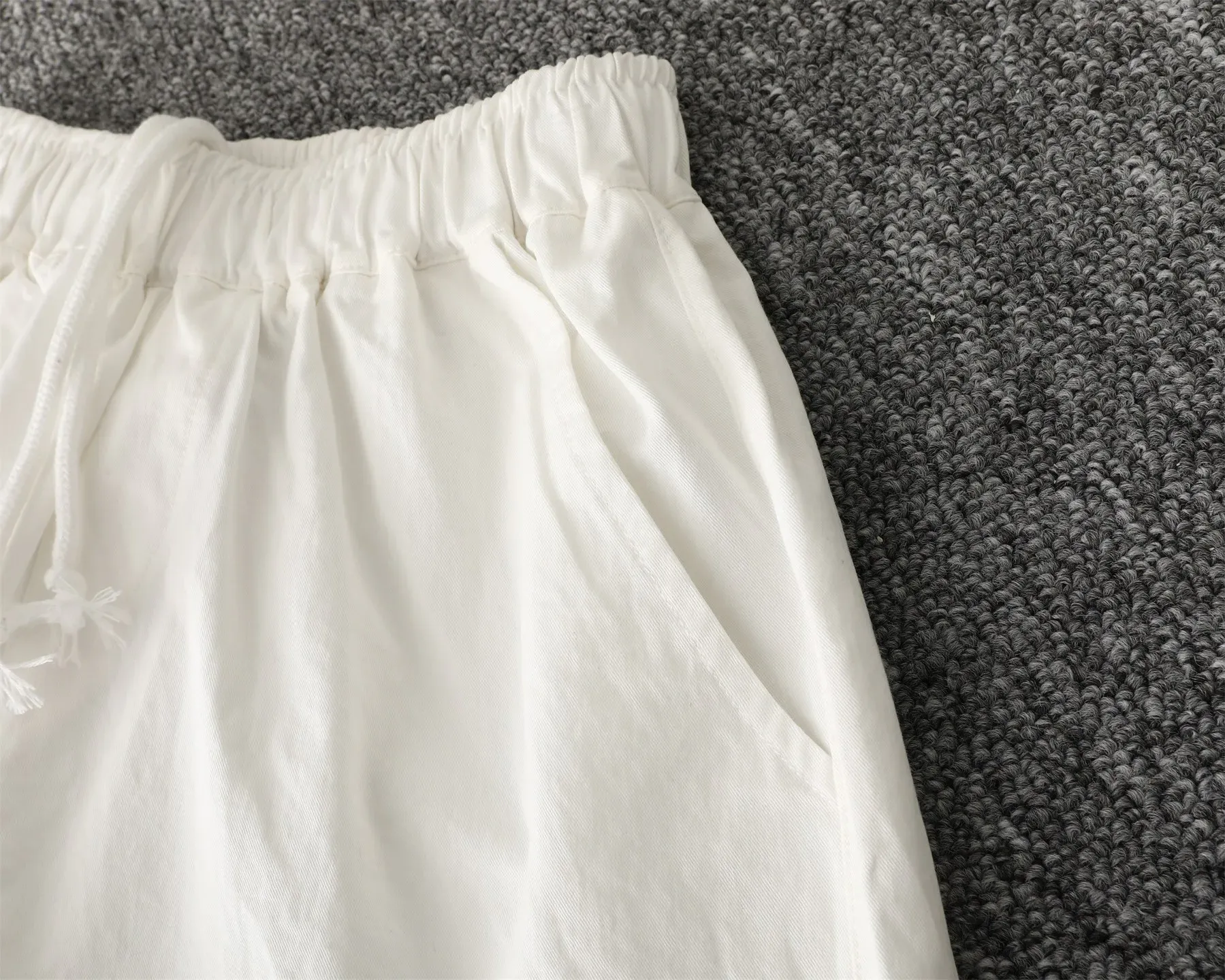 Шорты Женские Ralph Lauren 31205