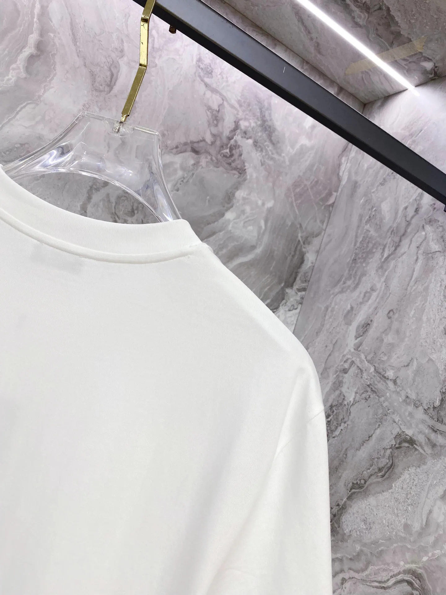 Футболки Мужские Christian Dior 12789912
