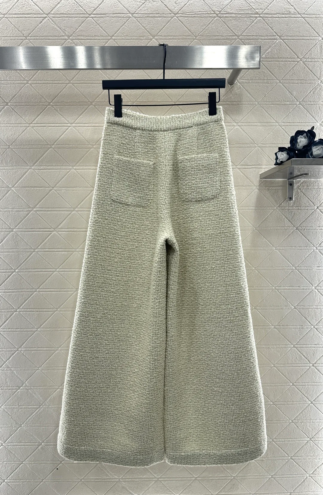 Куртки И Пуховики Женские Chanel 479381