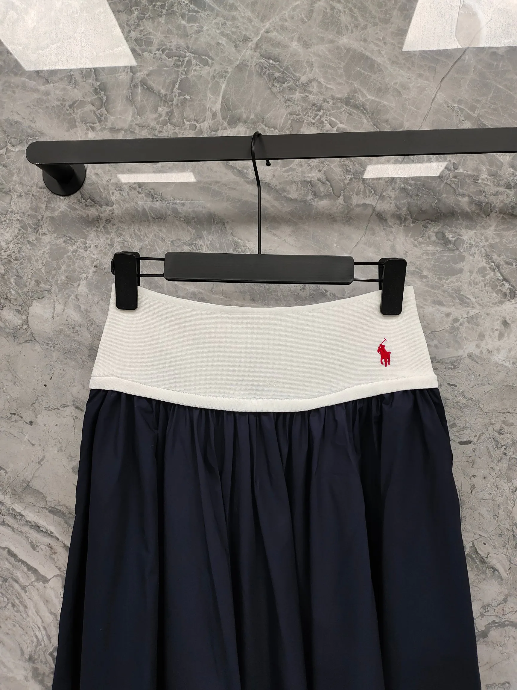 Юбки Женские Ralph Lauren 13136823