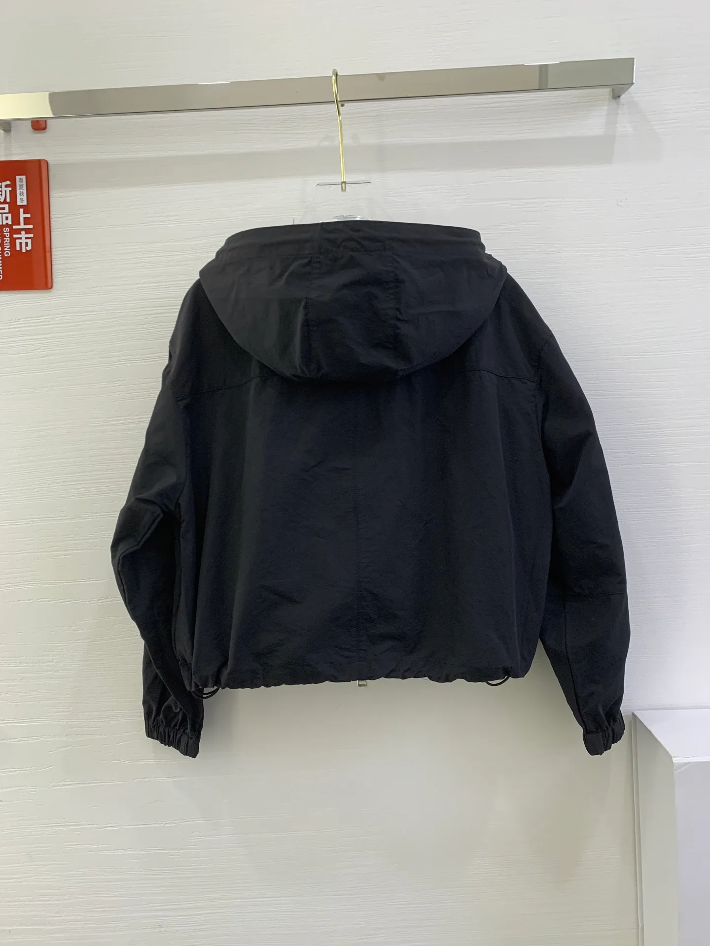 Куртки И Пуховики Женские Moncler 11489468