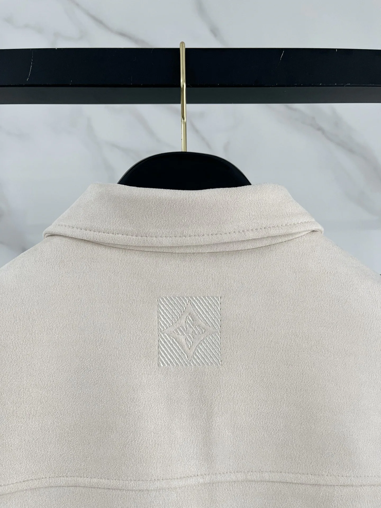 Куртки И Пуховики Женские Louis Vuitton 291677