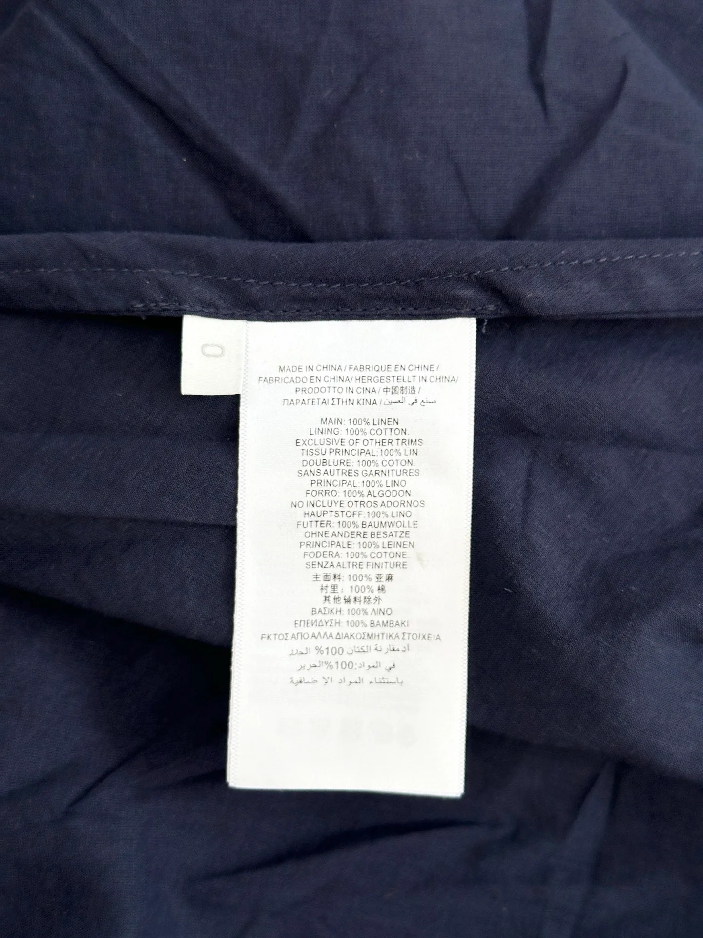 Платья Женские Zimmermann 3106659