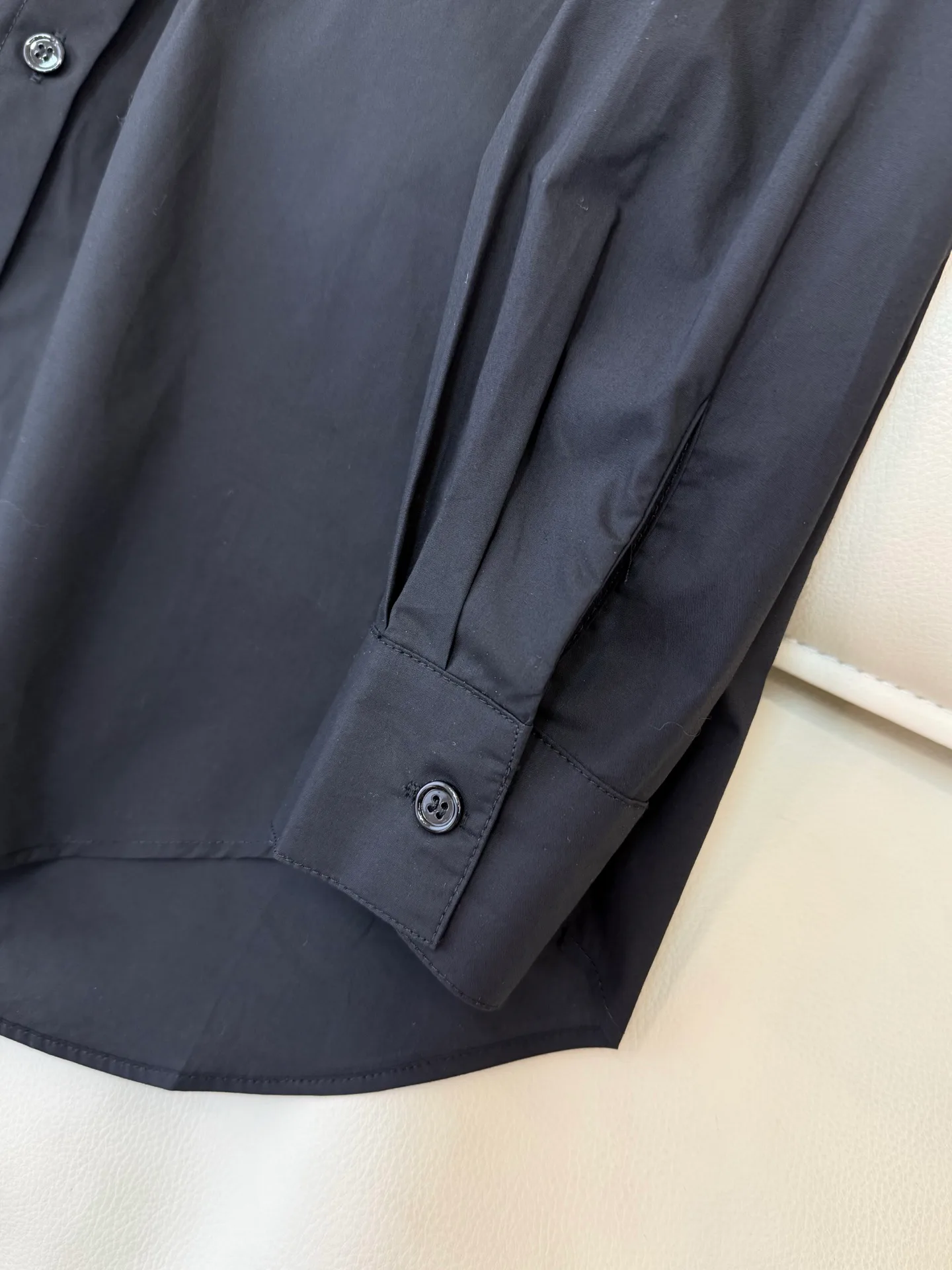 Рубашки Женские Miu Miu 6425768