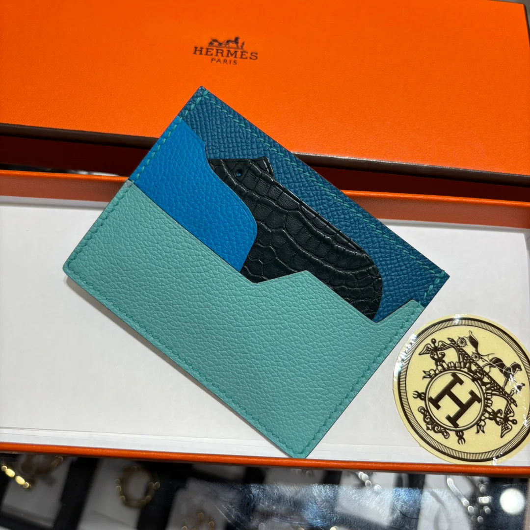 Клатчи Женские Hermes 4553978