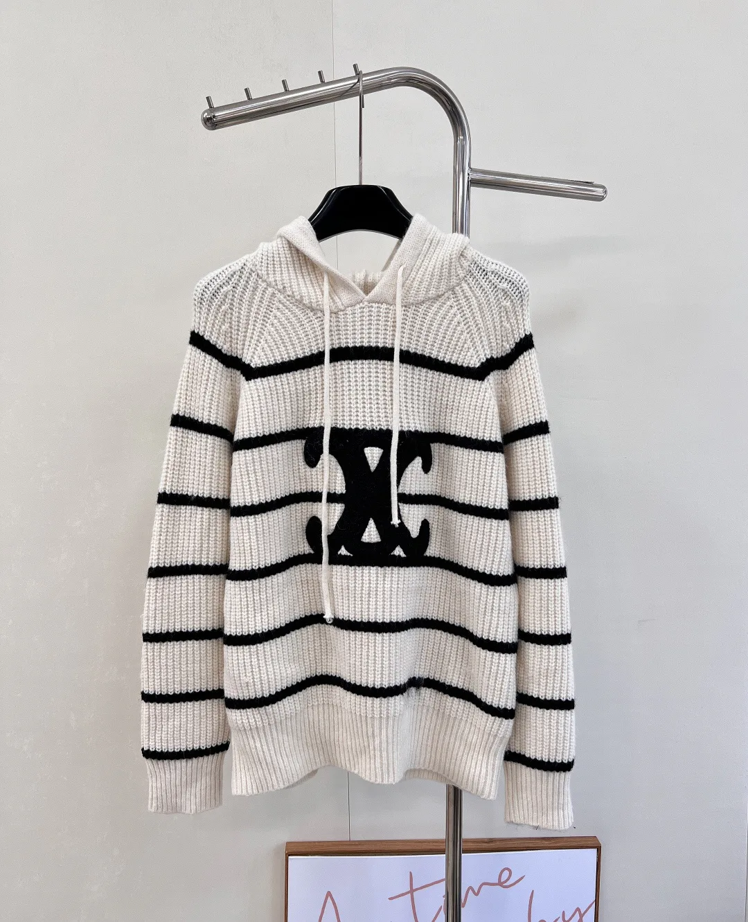 Джемперы И Свитеры Женские Celine 10993655