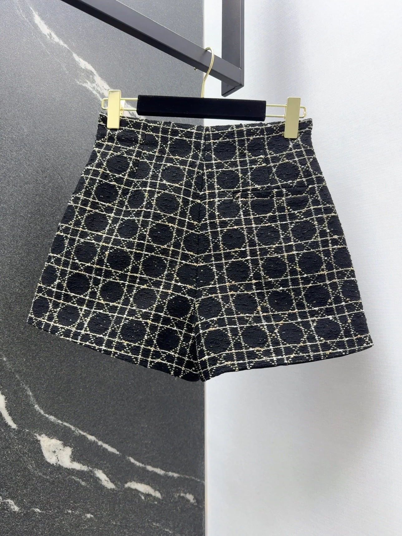 Юбки Женские Christian Dior 6291875