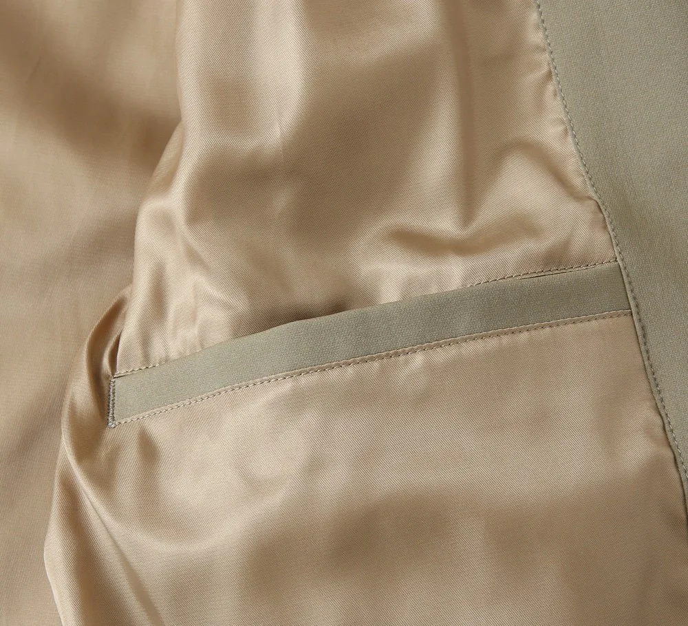 Куртки И Пуховики Мужские Brunello Cucinelli 9972102