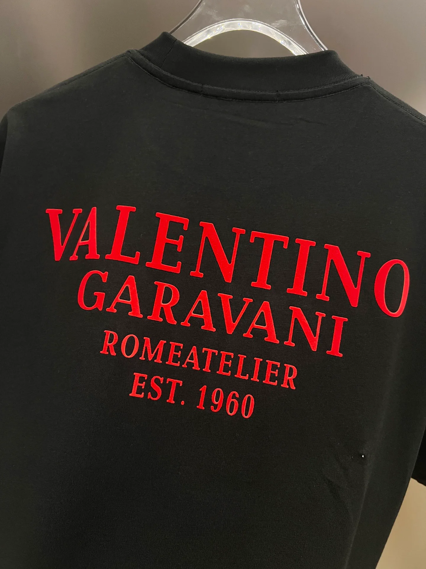 Футболки Женские Valentino 12698163