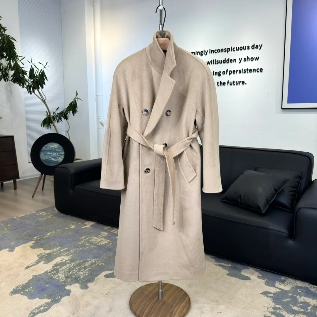 Пальто Женские Max Mara 18606959