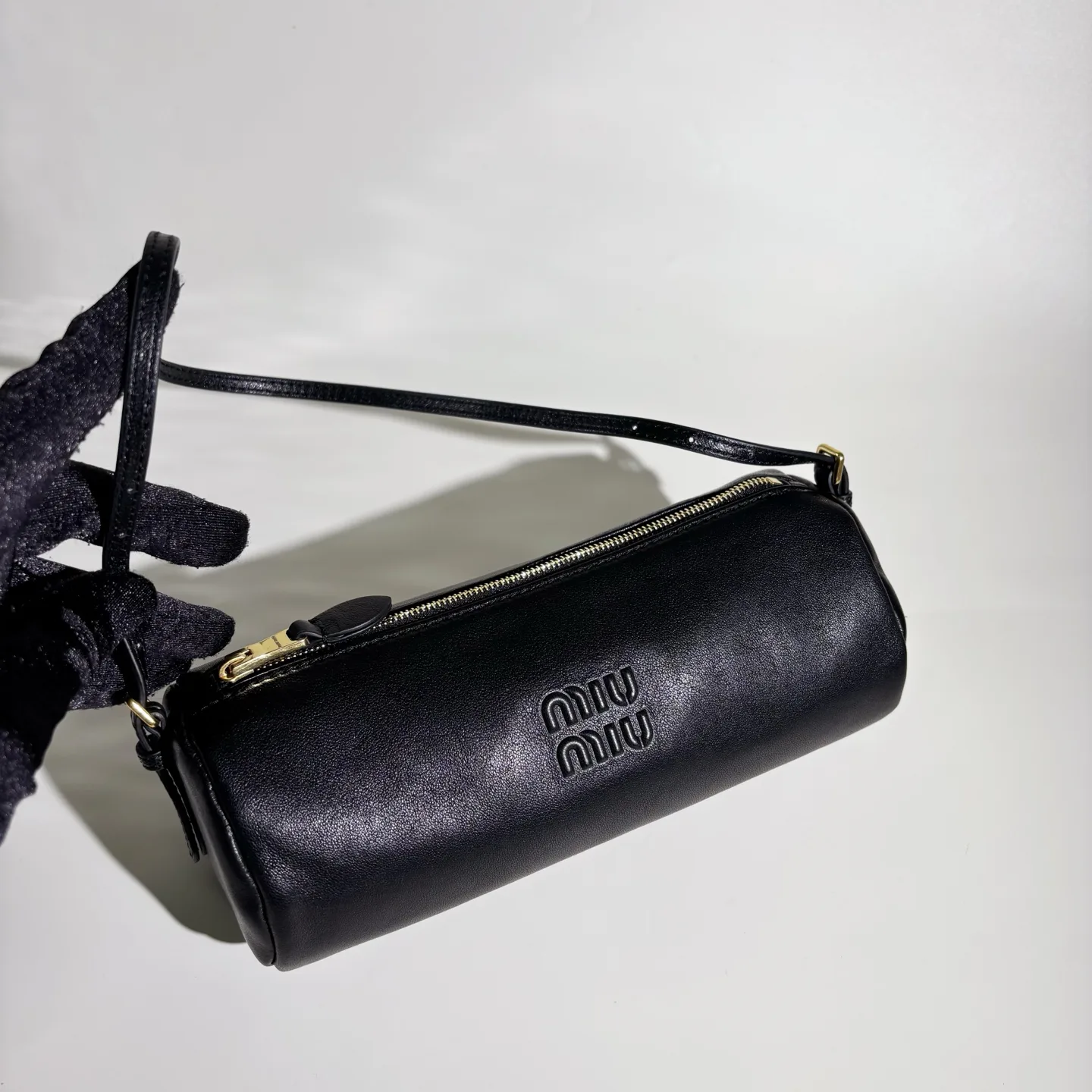 Сумки На Ремне Женские Miu Miu 12675846