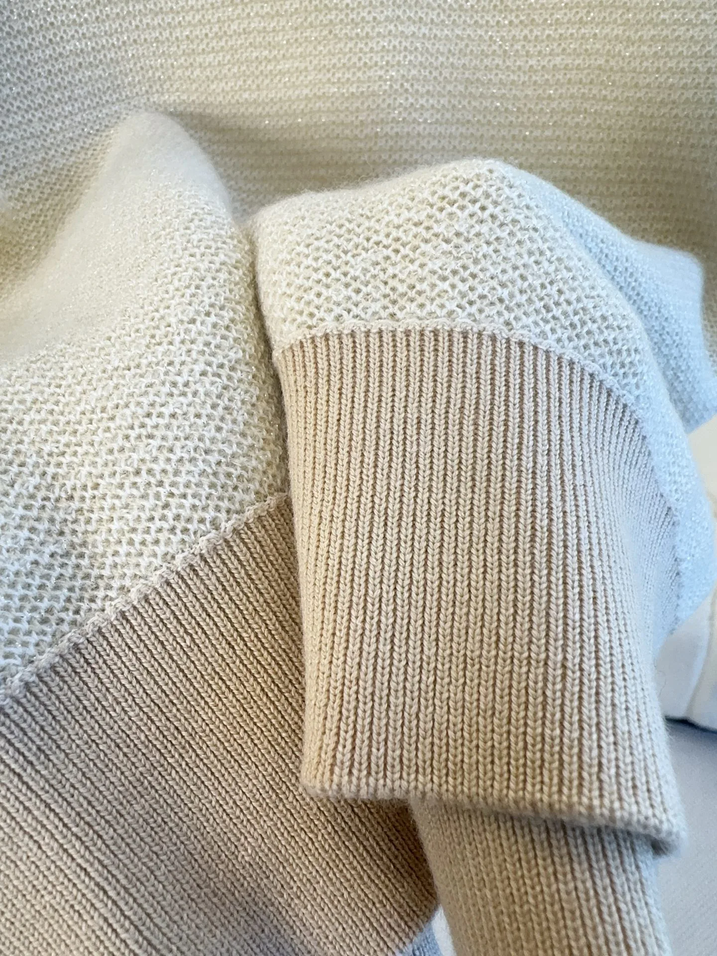 Джемперы И Свитеры Женские Loro Piana 18405425
