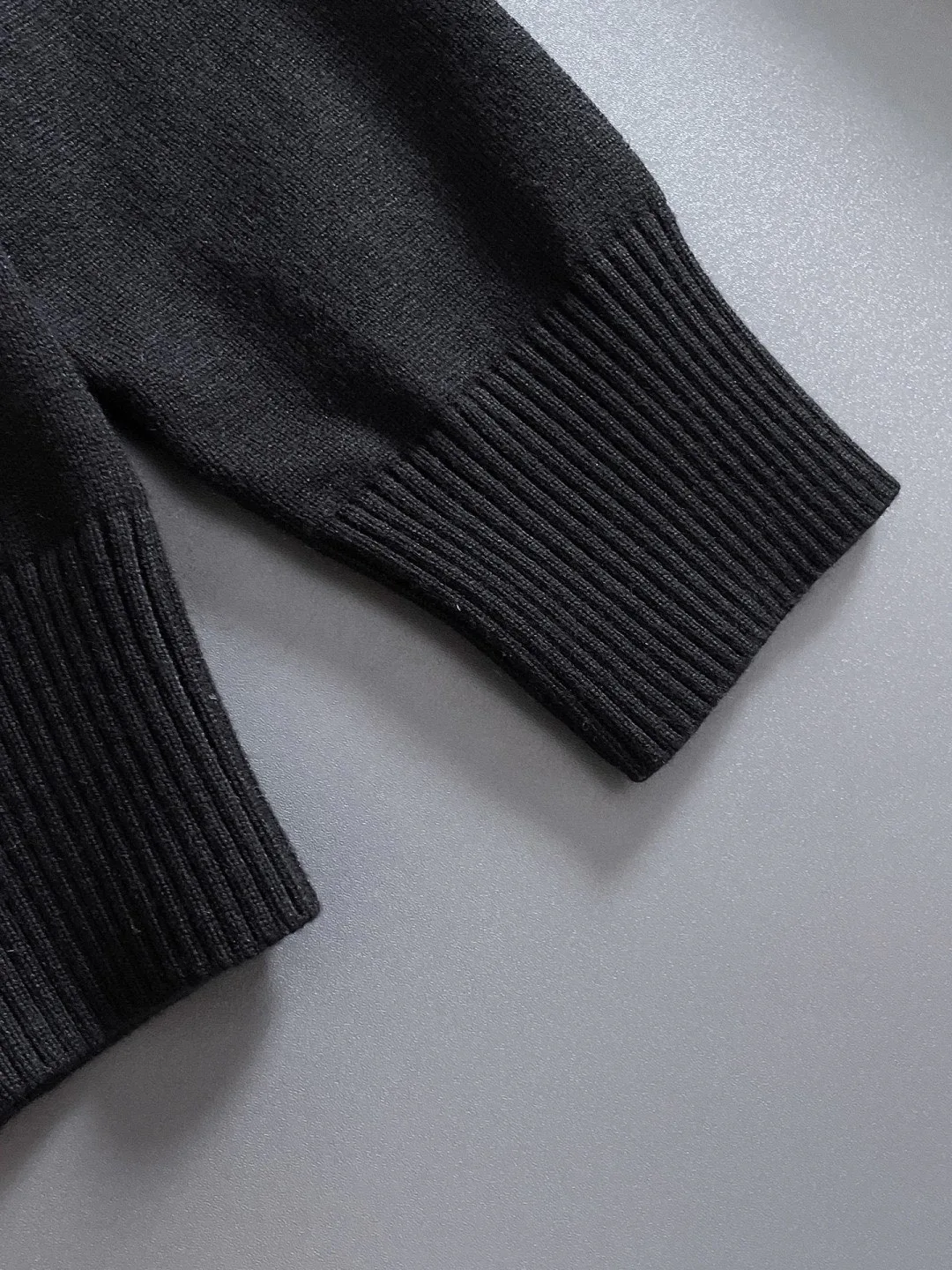 Джемперы И Свитеры Мужские Moncler 1444623