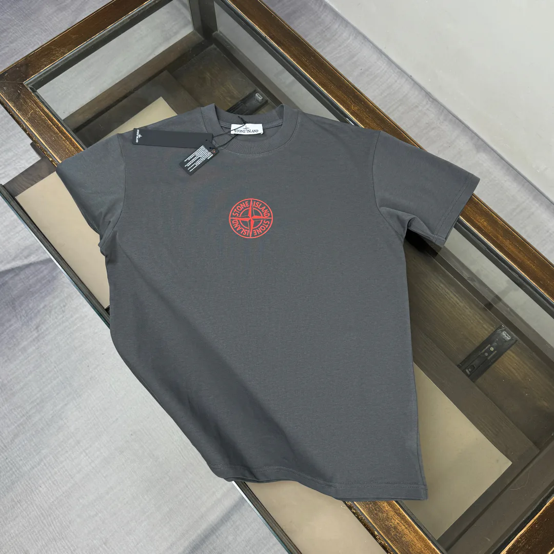 Футболки Женские Stone Island 10201319