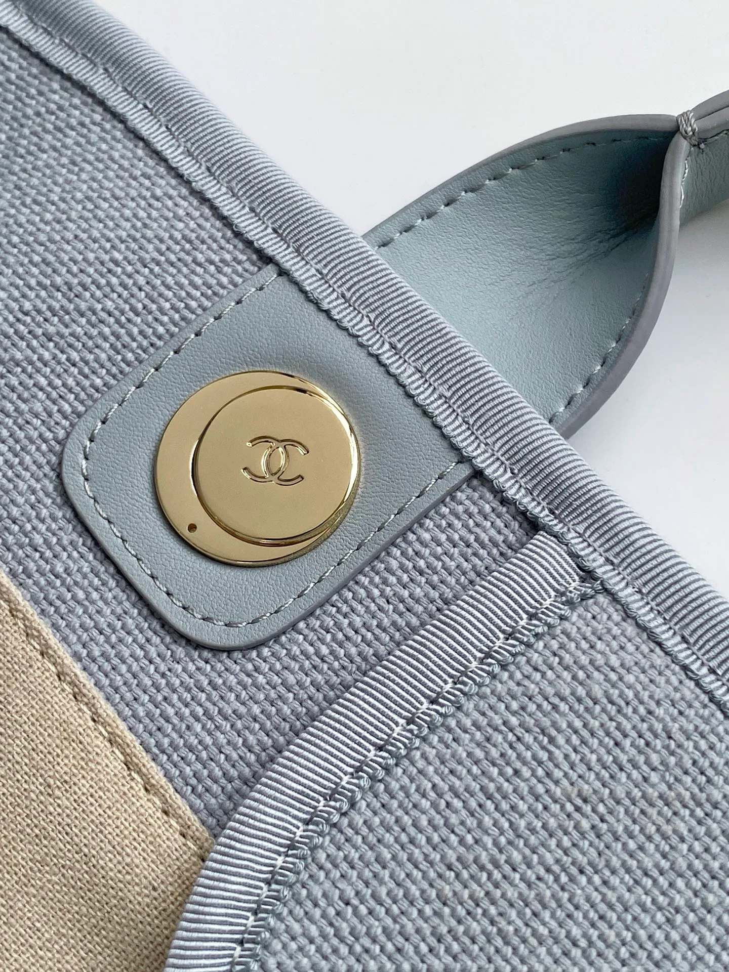 Классические Сумки Женские Chanel 7652080