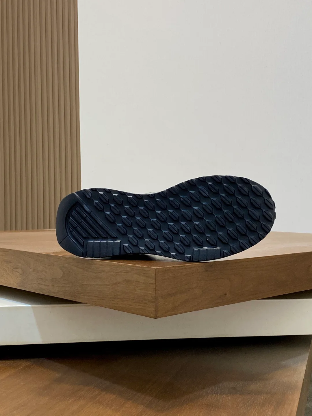 Кроссовки Мужские Moncler 11917373