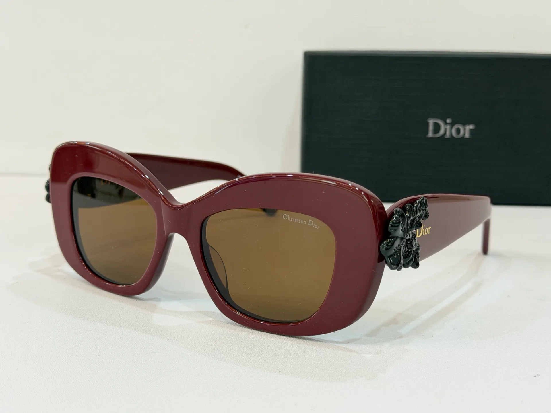 Очки Christian Dior 14321804