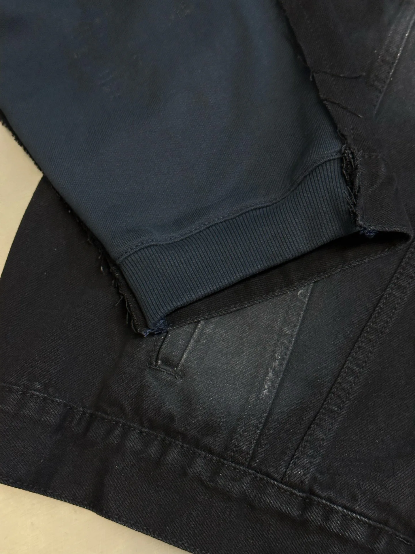 Куртки И Пуховики Женские Balenciaga 786537