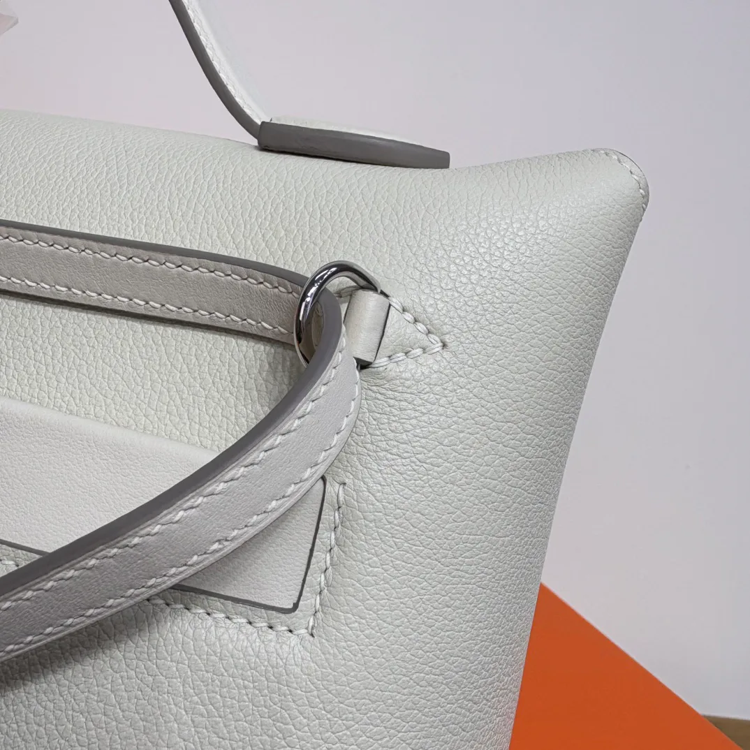 Классические Сумки Женские Hermes 18242983