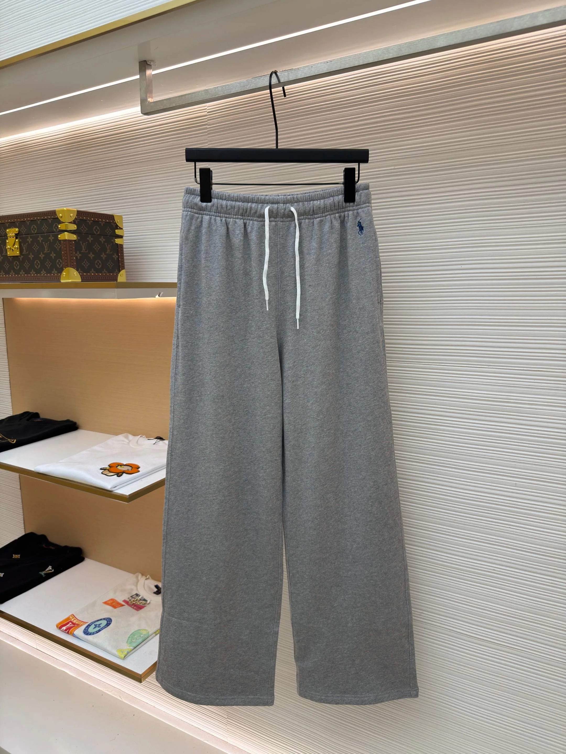 Брюки Мужские Ralph Lauren 14063477