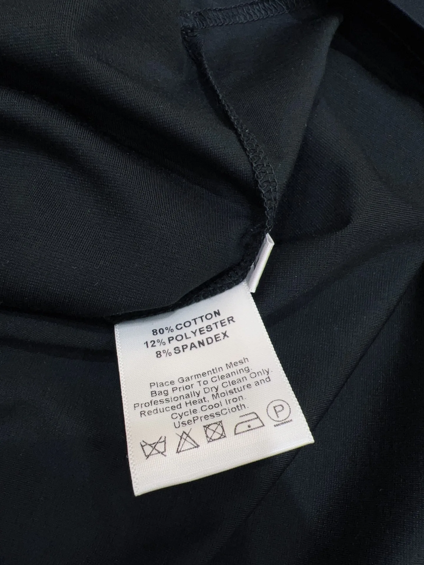 Футболки Женские Kenzo 13319732