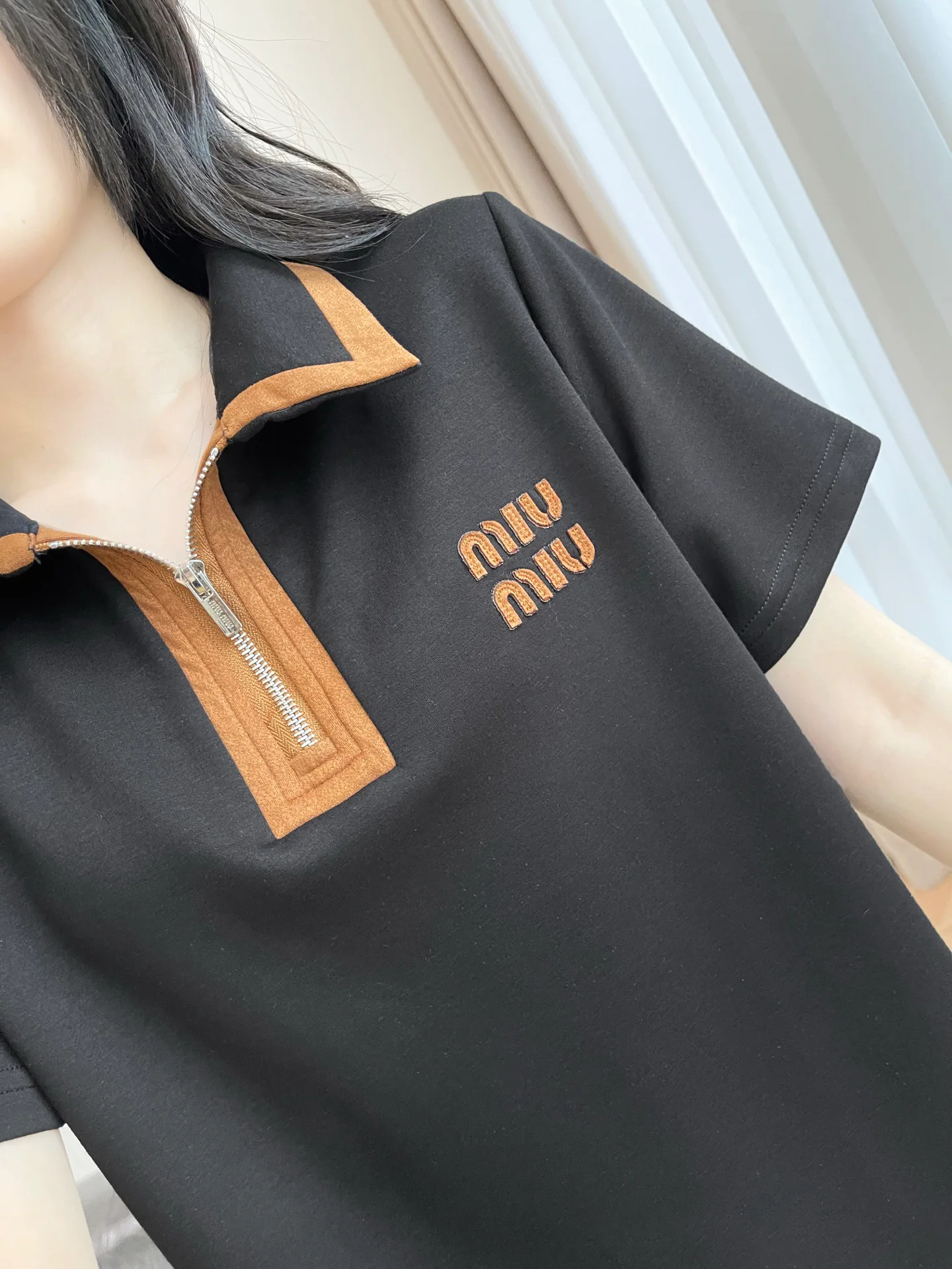 Костюмы Женские Miu Miu 11244184