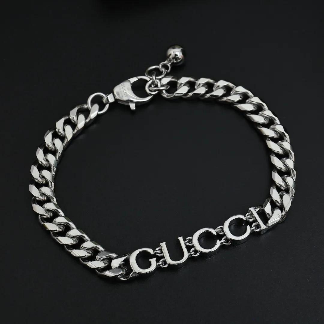 Бижутерия Gucci 82202