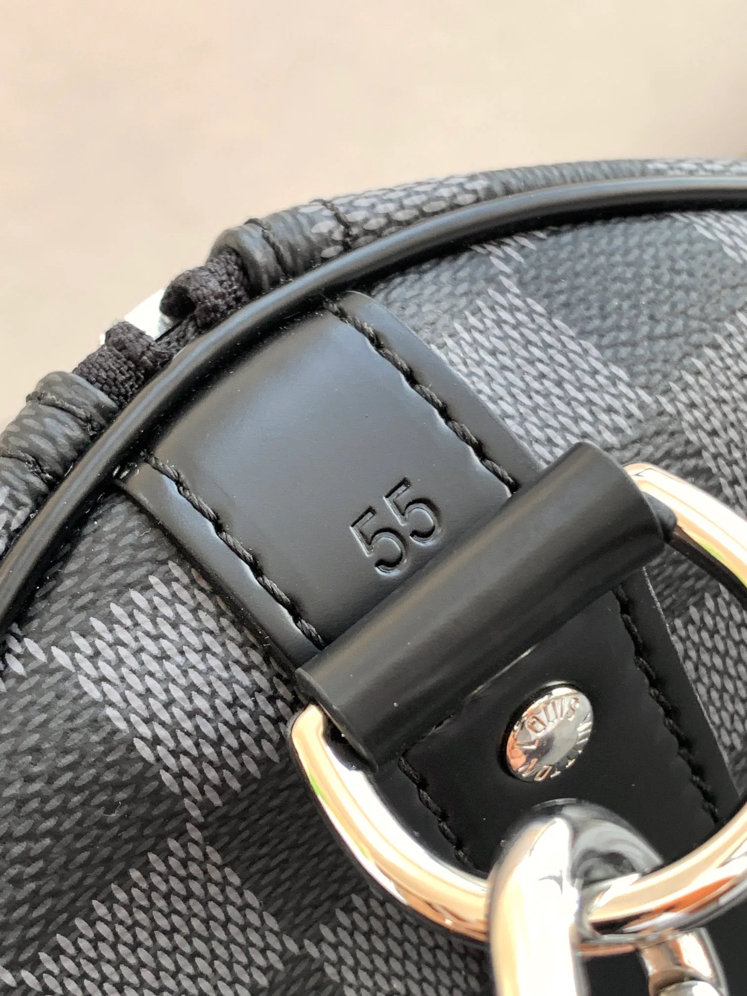 Дорожные Сумки Женские Louis Vuitton 12782057