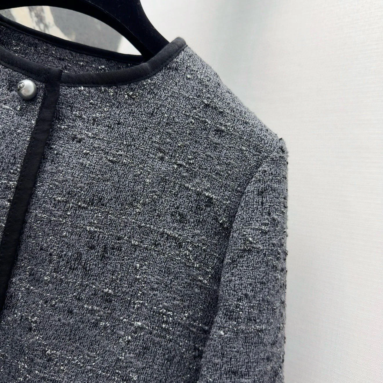 Куртки И Пуховики Женские Christian Dior 229355