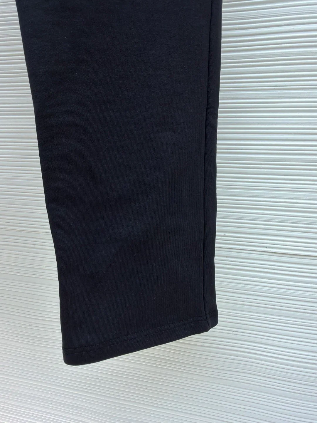Брюки Мужские Gucci 13245795