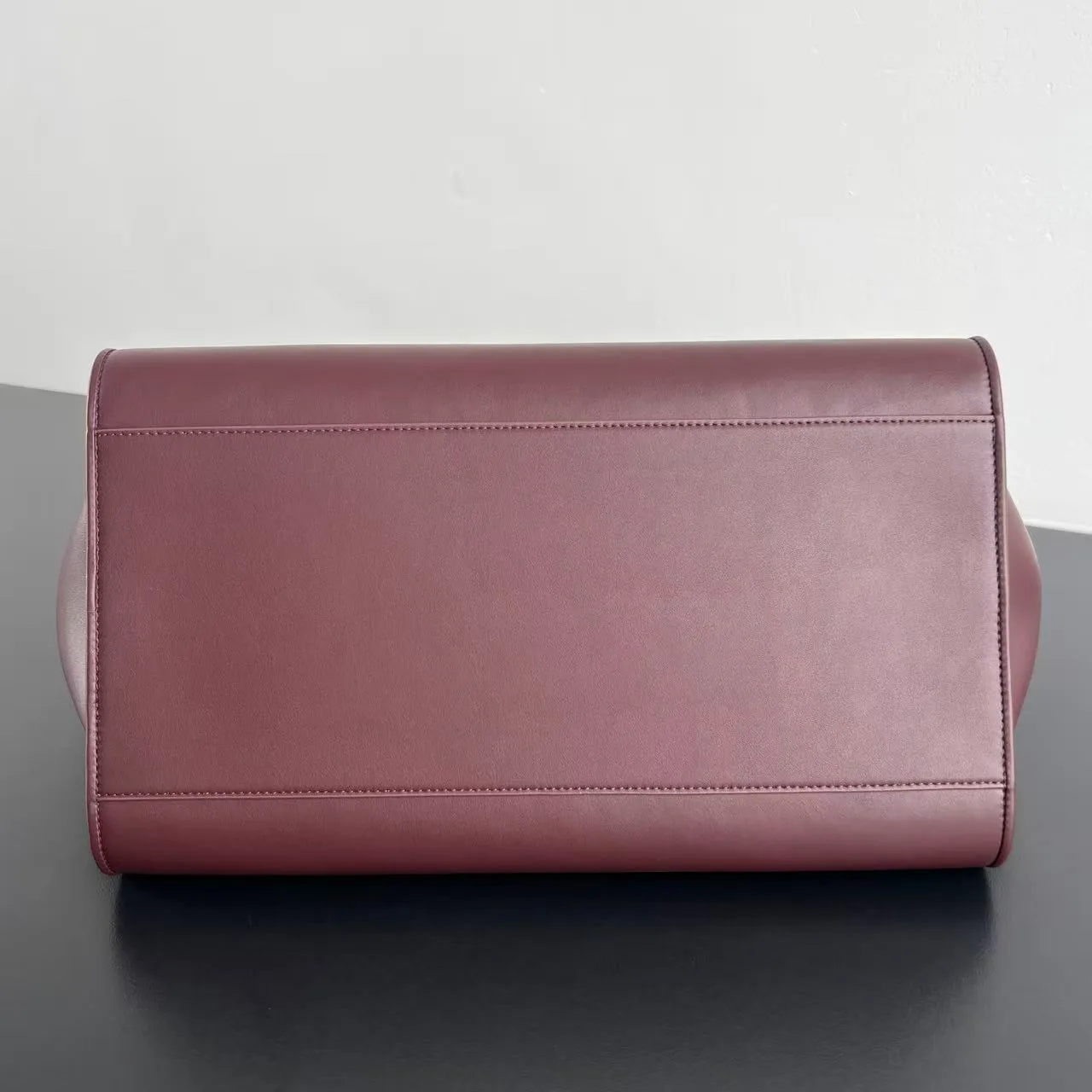 Классические Сумки Женские Bottega Veneta 17612848