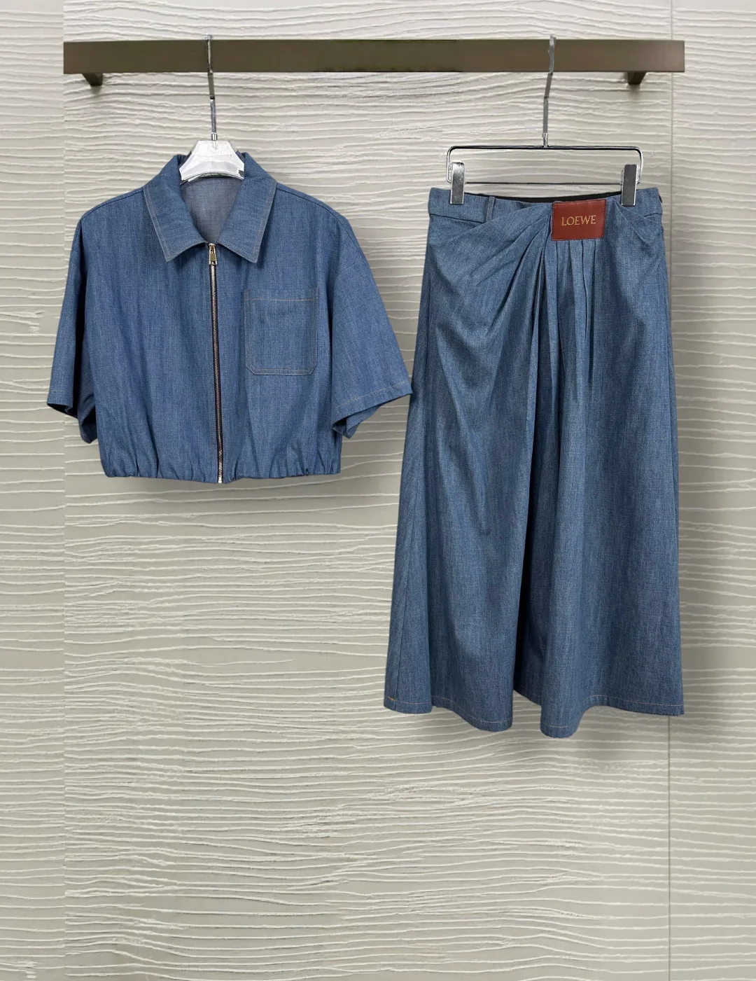 Костюмы Женские Loewe 11403690