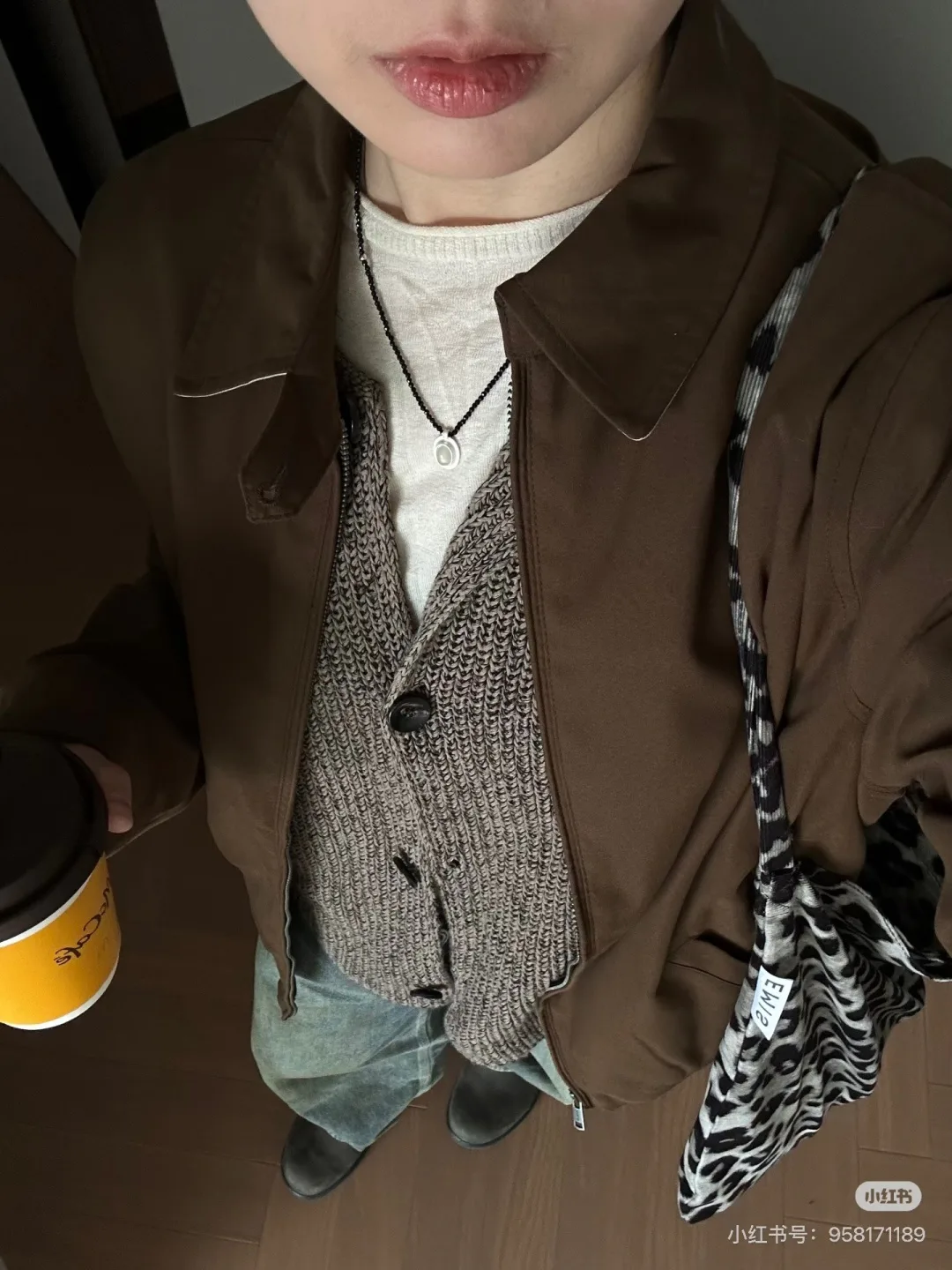 Жакеты Женские Ralph Lauren 4440124