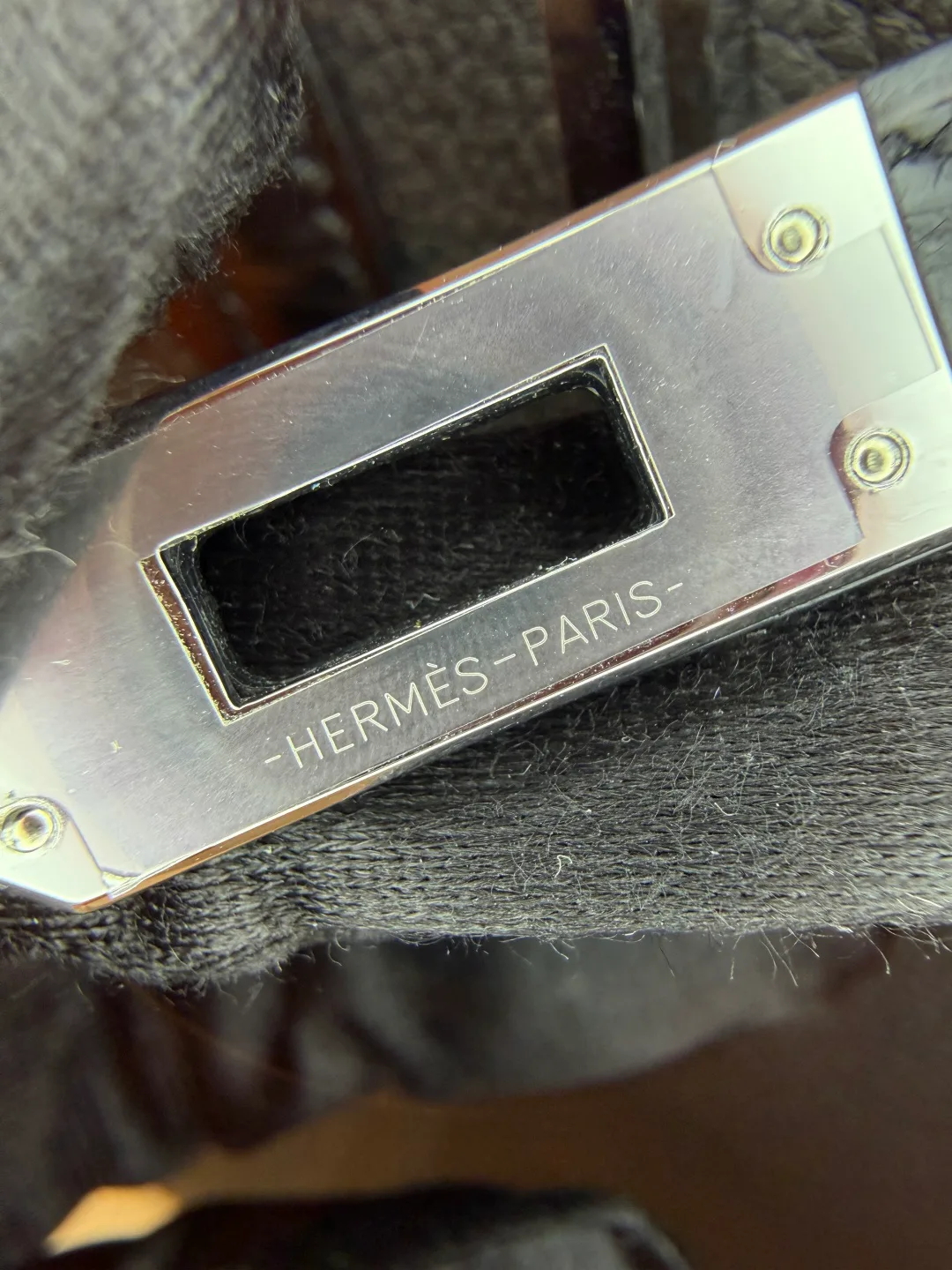 Классические Сумки Женские Hermes 11475330